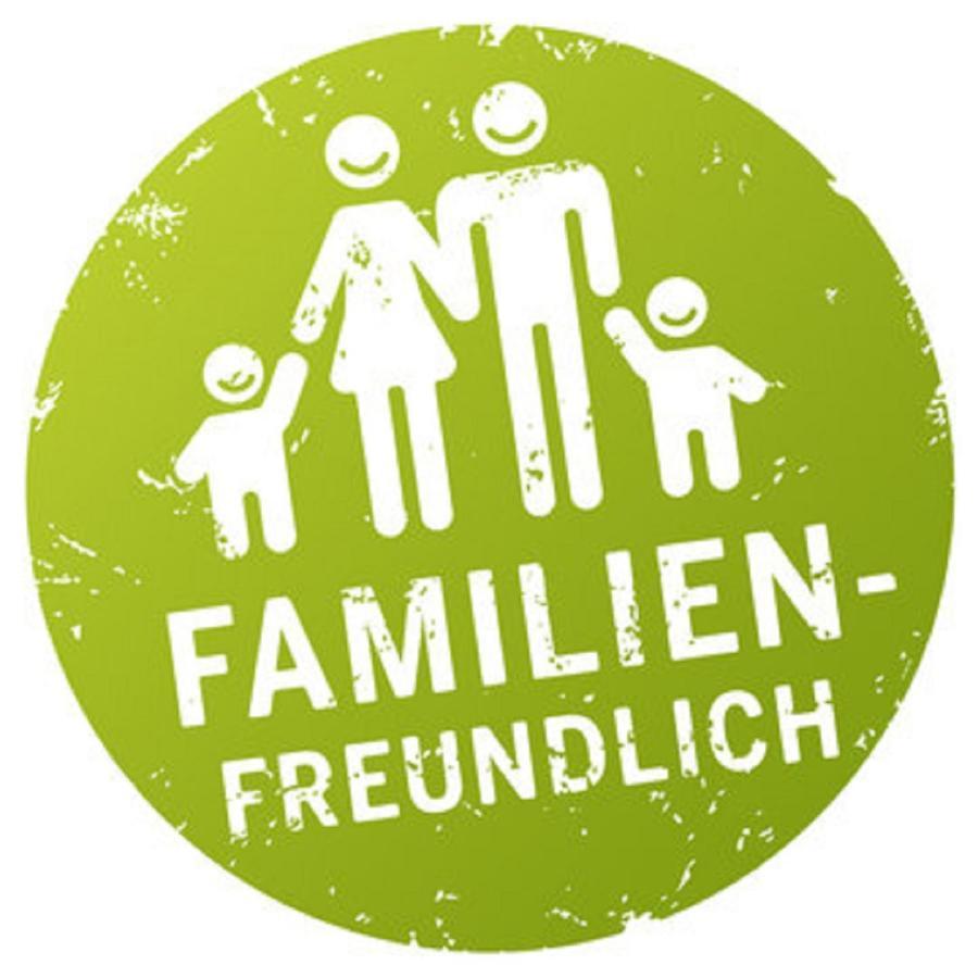 Ferienwohnung Up Willingen-Schwalefeld Willingen  Extérieur photo